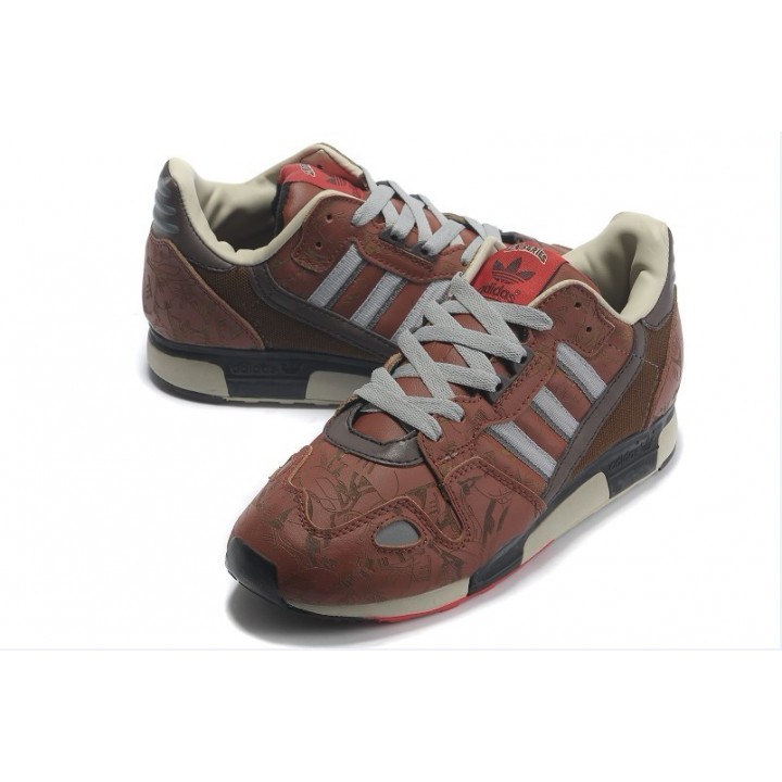 Кроссовки Adidas ZX 800, цены. Купить Adidas ZX 800 с доставкой
